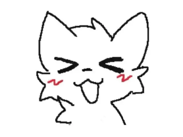 boykisser