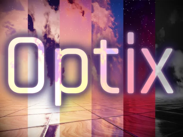 Optix