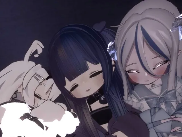 ∗∗∗ちるちる∗∗∗