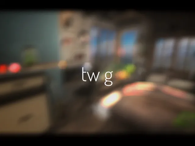 tw g