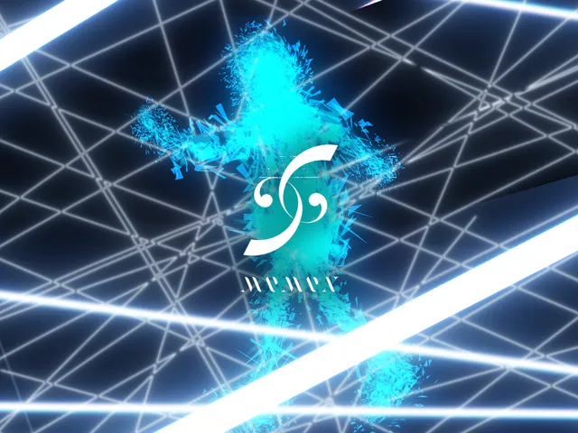 memex 3周年記念展「記憶の糸を辿れ」