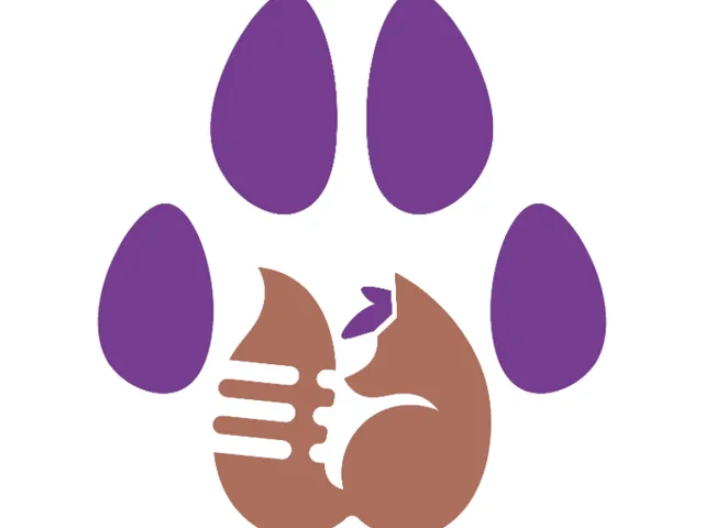 FLUFF RADIO ［official studio］