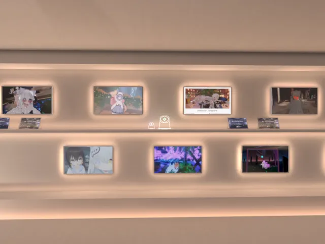 只属于我们的时光