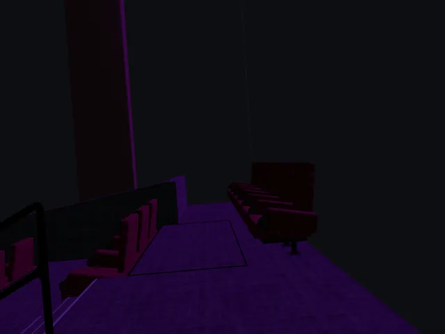 アズマシュンサクオーディオショップ vvvv