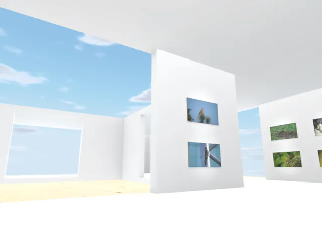 K-Suke photogallery quest