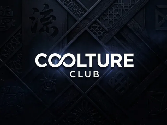 COOLTURE SPANISH CLUB
