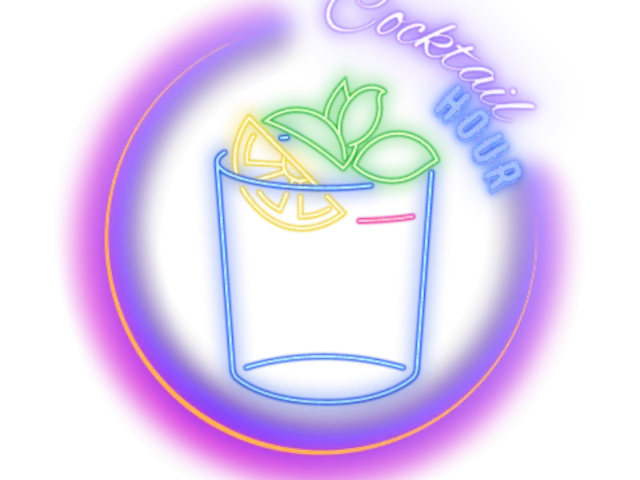 CocktailHourBeachRebuild1․05