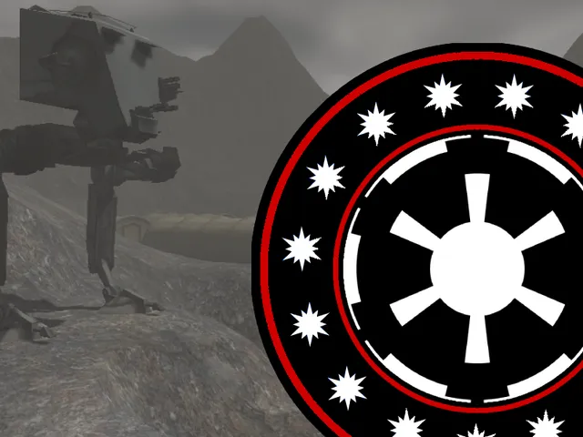 ［TIC］ Mimban