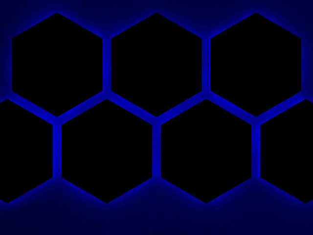 Marco's Chill avi spot ［FINAL UPDATEǃǃ］