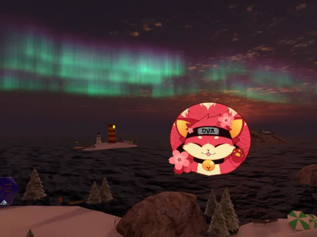 Die Verborgene Anstalt ［ Deutsch ⁄ German ］