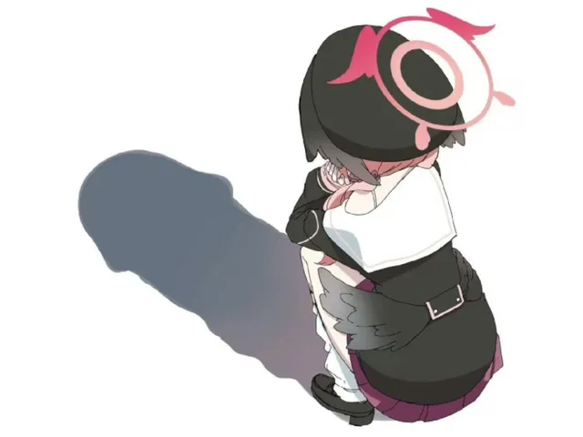 皮皮与雪雪的小窝