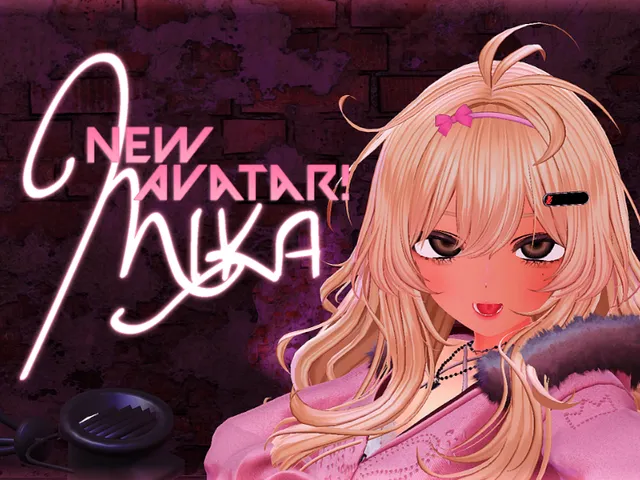 Sugar Boobs Avatars World