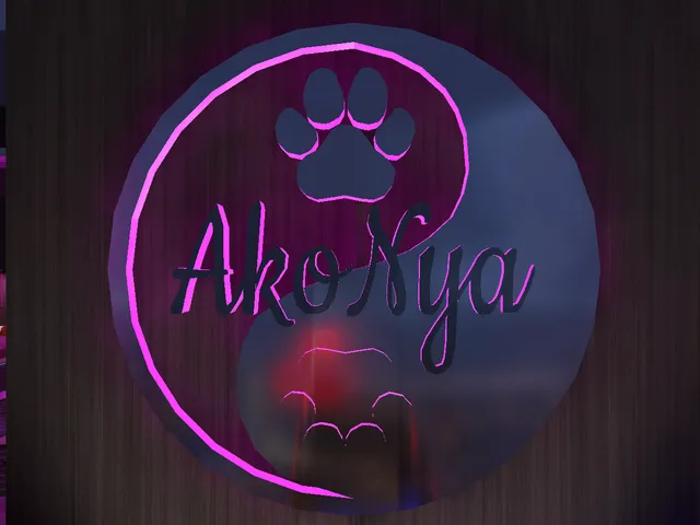 After & Dj AkoNya