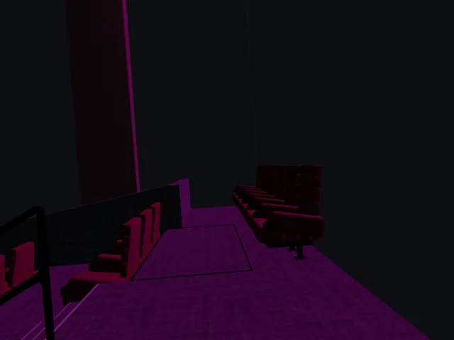 アズマシュンサク オーディオショップ