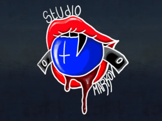 Studio Markov
