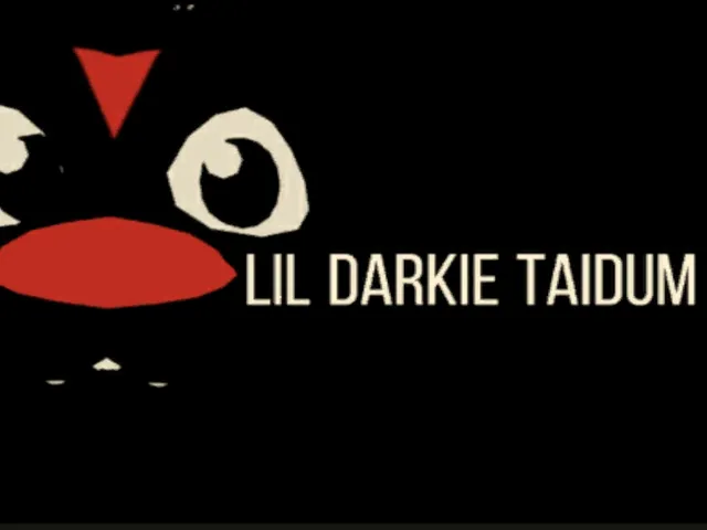 KAT'S REXOUIUMS‚ NARDOS‚ AND TAIDUMS