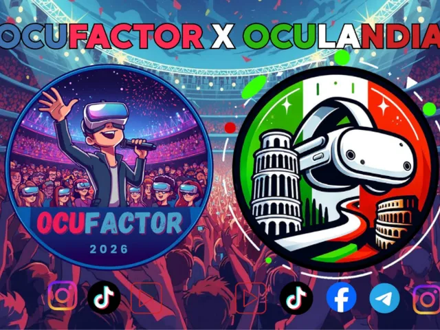 OCUFACTOR