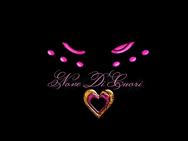 Nove Di Cuori