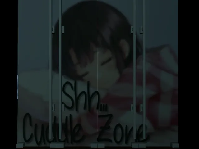 Nois Cuddle Zone V2