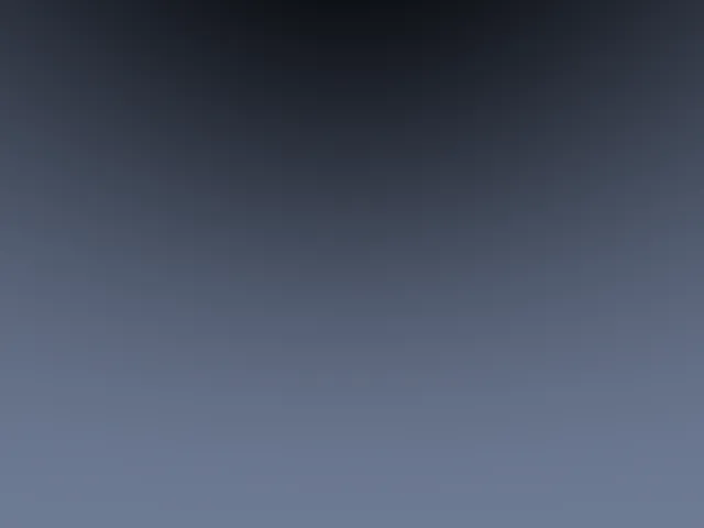 Limbo