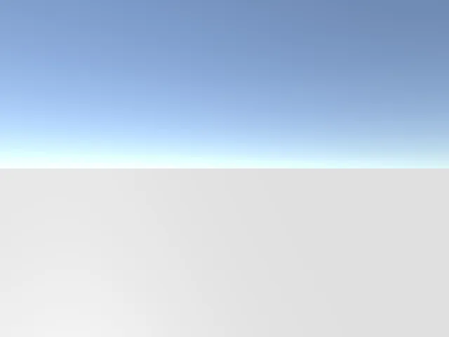 Plane