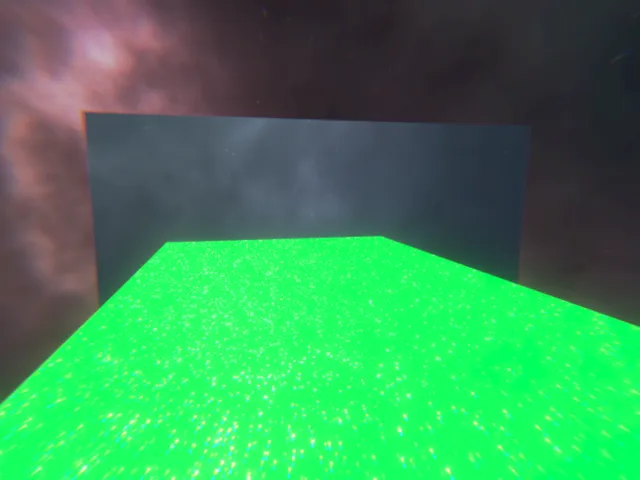 F․T․S․