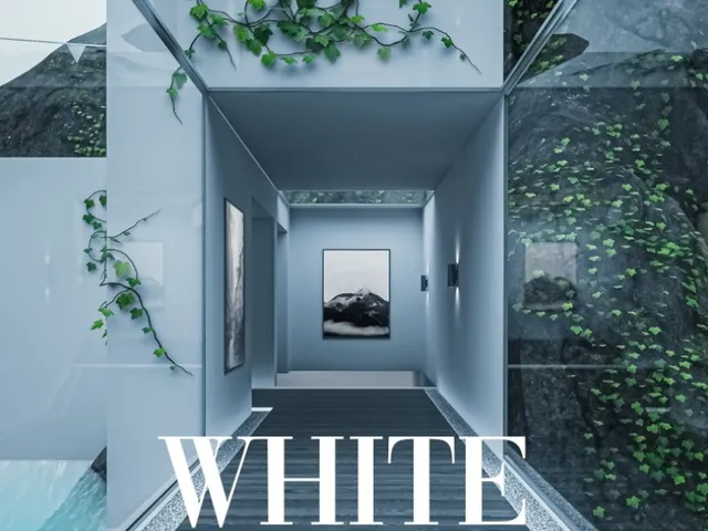 WHITE DAY MAIN