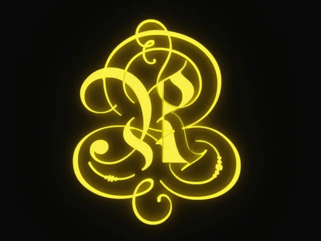 Club R
