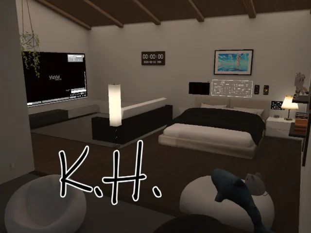 K․ H․