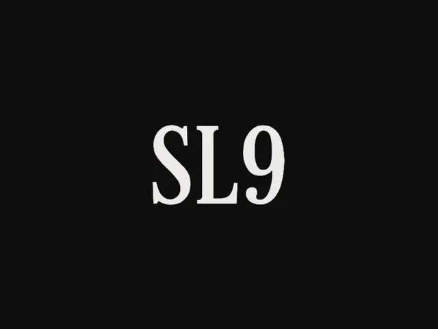BAR SL9