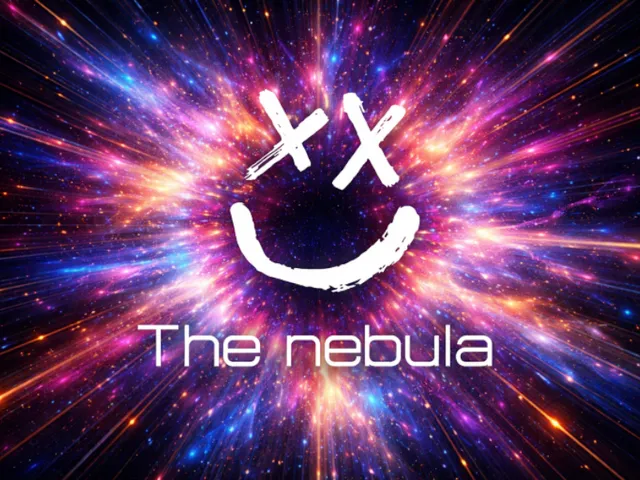 The Nebula