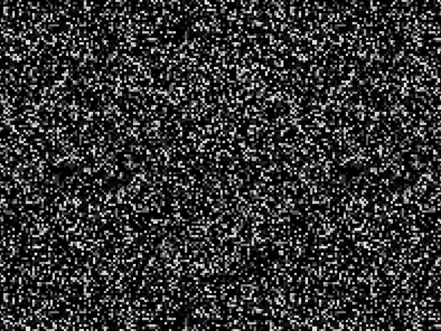 Akashic TV ｛＼＼＼｝