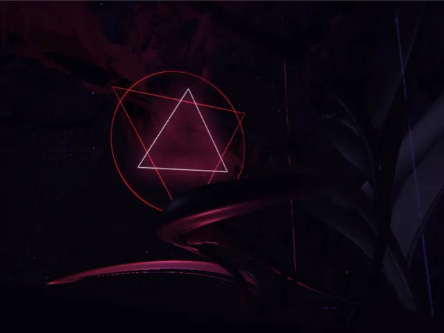 anomaly