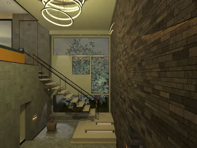 katiohome