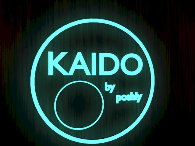 Kaido