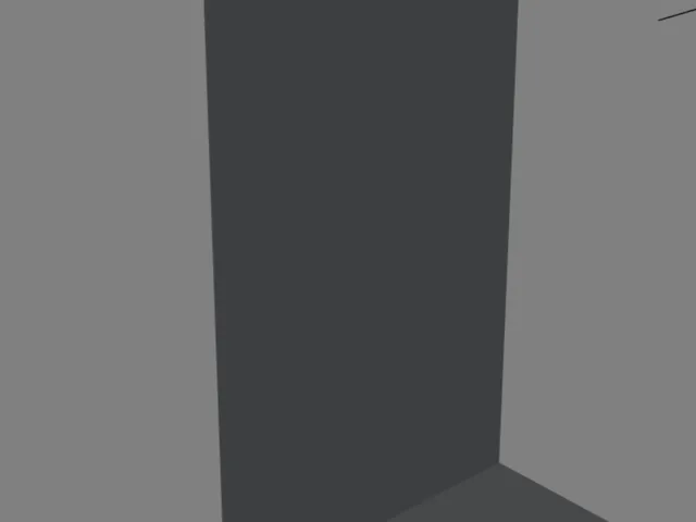 Thing