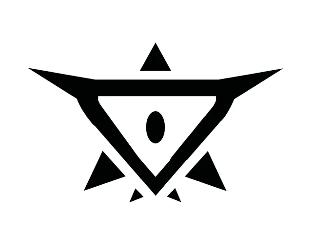 ［AIKA］ Yokemi District