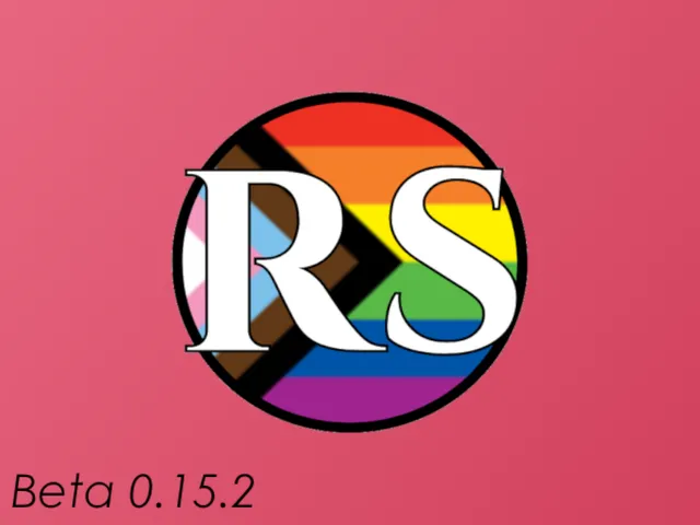 Rainbow Springs （Old）