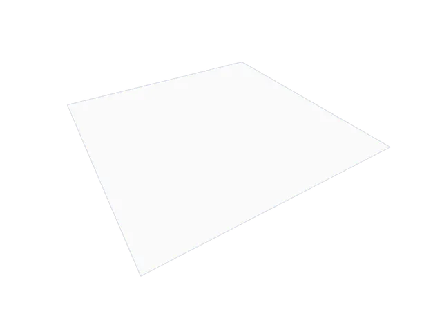 ［0․05MB］ Super Optimized World