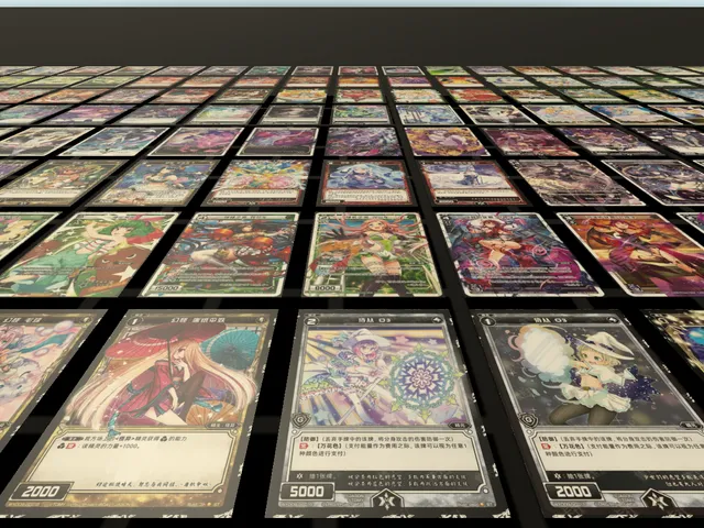 wixoss_test