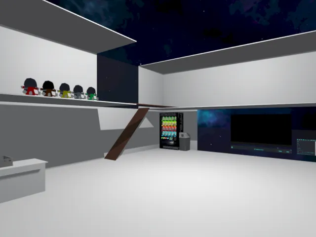 MAEDANU_HOUSE