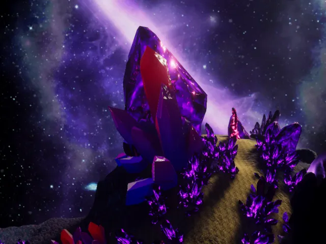 ［PvP］ Eye of the Storm