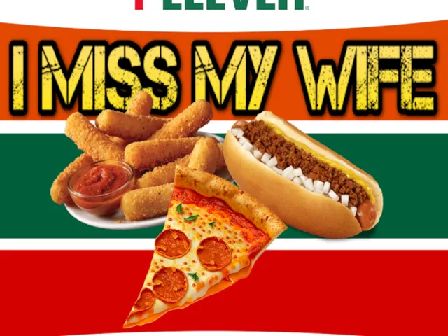 ［6⁄03⁄2024］［V2 Beanie's Grinlin Avatar World ］