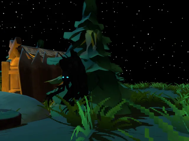 valheim home world