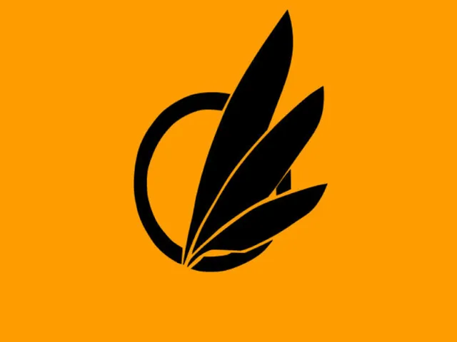 avali-outpost_prototype_map