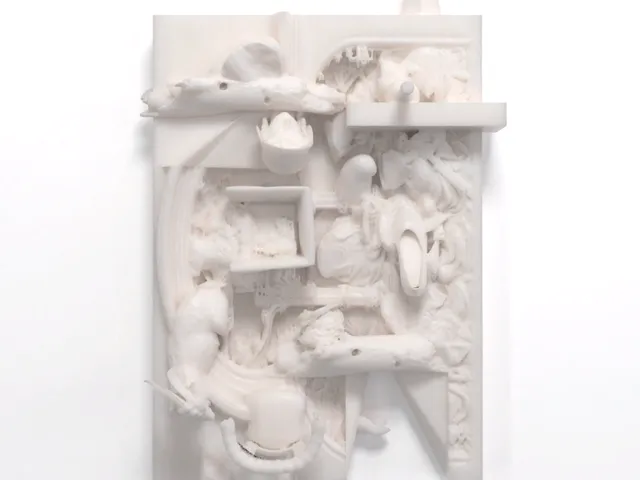 6laboGallery_NaoyaHirata