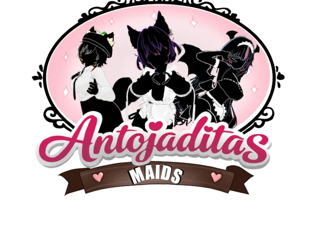 Antojaditas Maids