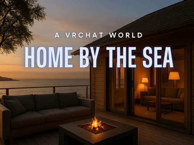 Home By The Sea ＋ youtube search