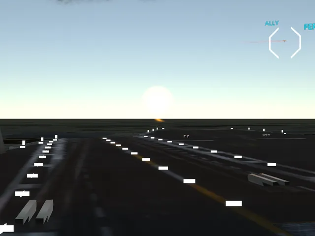 Project Fairy Quest test