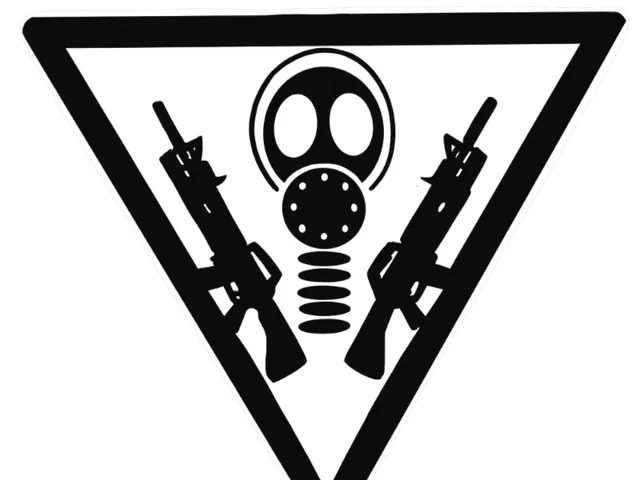 M˸I （THE ARMORY）